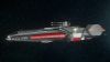 Hurricane in space - Port.jpg