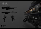 SC APAR Keyshot current FPS View Further Updated.jpg