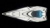 890 Jump in space - Above.jpg