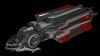 Aurora LX in space - Isometric.jpg