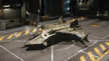 Gladius Valiant in SelfLand - Isometric.jpg