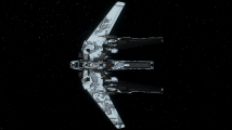 Hawk Frostbite in space - Below.png