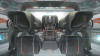 Starfarer Gemini in RandY - Rear.png