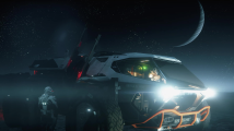 Ursa on Celin in dark - Front Starboard.png