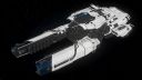 Vulture IceBreak in space - Isometric.jpg