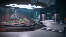 Arccorp-area18-io-north-tower-desk02.jpg