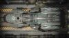 Constellation Aquila in SelfLand - Above.jpg