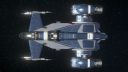 Cutlass Blue in space - Above.jpg