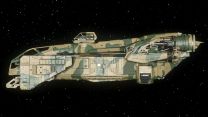 Cutlass Cypress is space - Port.jpg