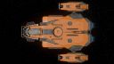 MPUV 1C in space - Above.jpg