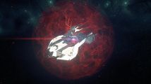 Mantis in Space - QED active.jpg