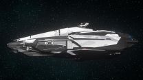 Mercury Polar in space - Port.jpg
