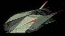 Nomad DTH in space - Isometric.jpg