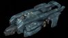 Starfarer Storm Surge in space - Isometric.jpg