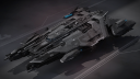 Arrastra Nocturne landed on platform - Cut.png