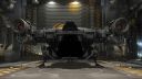 Cutlass Black in SelfLand - Rear.jpg