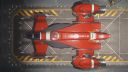 Cutlass Red in SelfLand - Above.jpg