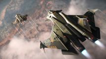 Gladius Valiants x2 flying in formation.jpg