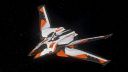 Scorpius Sunburn in space - Isometric.jpg