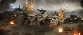 Storm between 2 Storm AA on battlefield.jpg