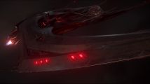 Blade - V3 rework WIP - Starboard close.jpg