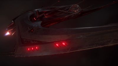 Blade - V3 rework WIP - Starboard close.jpg