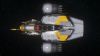 Reliant Mako in space - Above.jpg