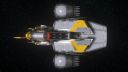 Reliant Mako in space - Above.jpg