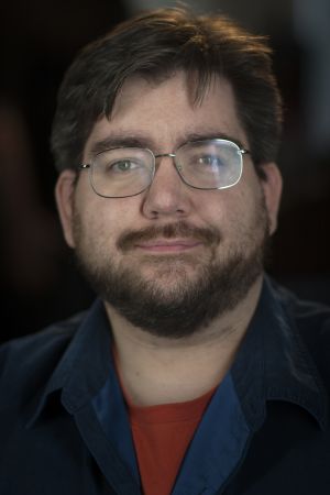 Ben Lesnick Headshot.jpg