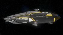 Mercury Sliver Spark in space - Port.jpg