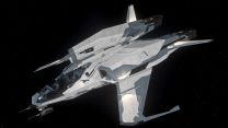 Mustang Alpha Polar in space - Isometric.jpg