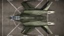 Mustang Delta in SelfLand - Above.jpg