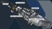 RSI Zeus MkII MR interior with labels.jpg