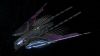 Talon Shrike in space - Isometric.jpg