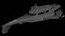 400i Penumbra in space - Isometric.jpg