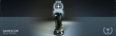 Gamescom2945Trophy.jpg