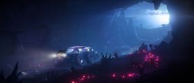 Lynx Nebula driving into cave on Pyro 1.jpg