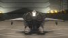 Merlin in Selfland - 3.6.0 - Rear.jpg