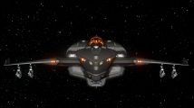 P72 Emerald in space - Front.jpg