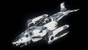Redeemer Polar in space - Isometric.jpg