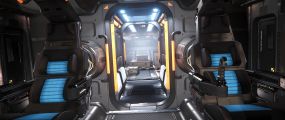 Reliant Kore cockpit looking at cargo hold.jpg