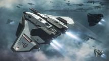 Ares Ion - Flying over Orison with Infernos.jpg
