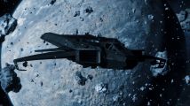 F7C-S Hornet Ghost near Delamar - Front Starboard.jpg