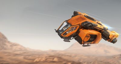 MPUV 1C - flying over world.jpg