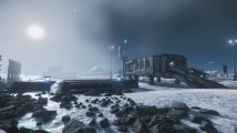 Platinum Bay ArcCorp Mining Area 157.jpg