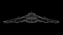 Spirit C1 3D concept - Rear.png
