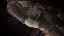 Tehachapi Light Armor Arm Base.jpg