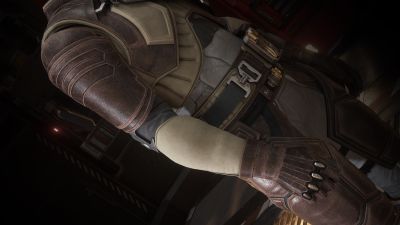 Tehachapi Light Armor Arm Base.jpg