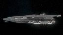 A1 in space - Port.jpg
