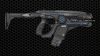 C54 - Default - CutOut - Mesh BG.jpg